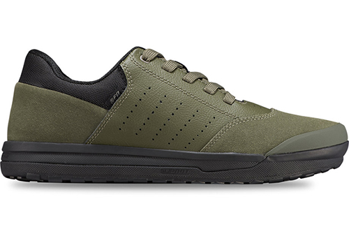 tenisspz2fovd