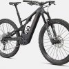 bike29spzlevocarbon
