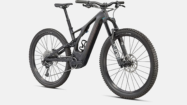 bike29spzlevocarbon