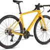 bicispzdivergesport