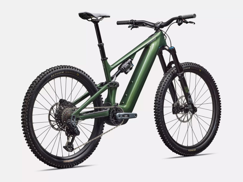 specialized-turbo-levo-4-expert-03