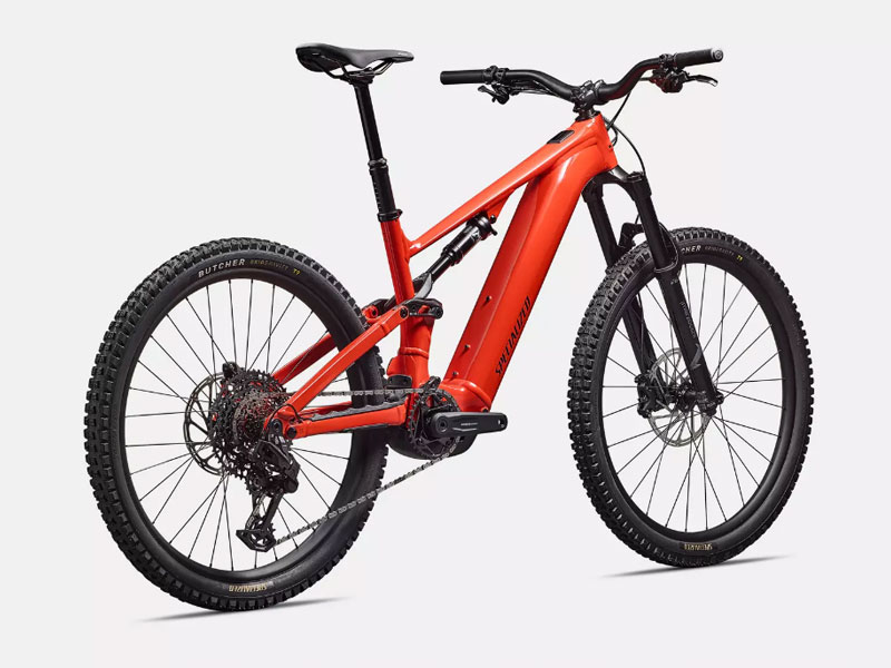 specialized-turbo-levo-4-alloy-03