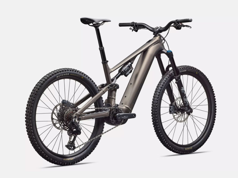 specialized-turbo-levo-4-comp-alloy-03