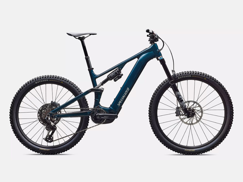 specialized-turbo-levo-4-comp-alloy-04