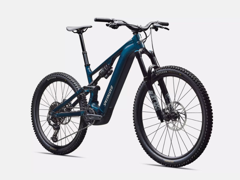 specialized-turbo-levo-4-comp-alloy-05