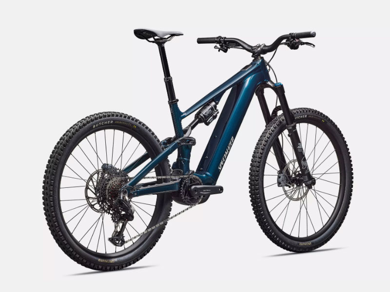 specialized-turbo-levo-4-comp-alloy-06