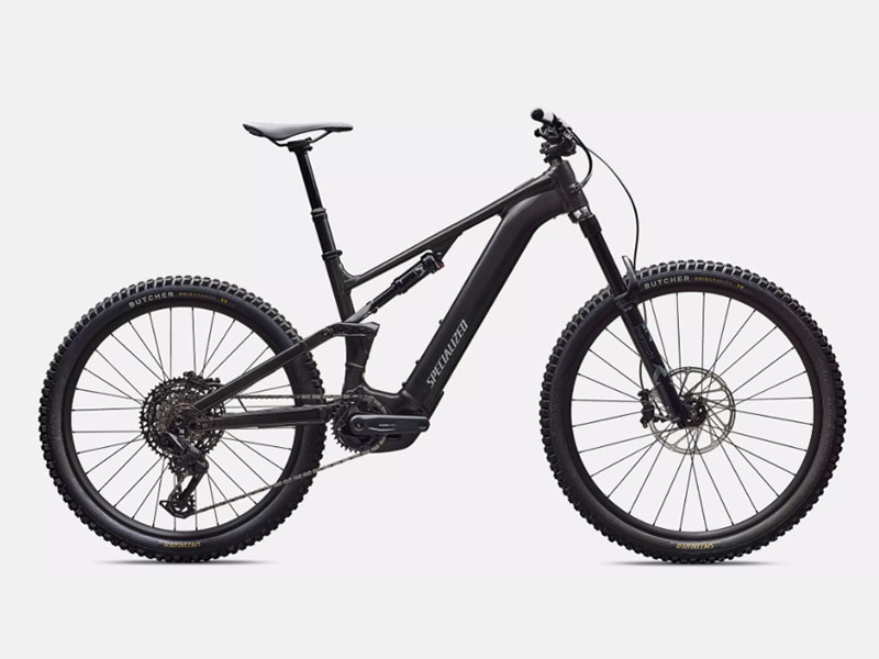 specialized-turbo-levo-alloy-04