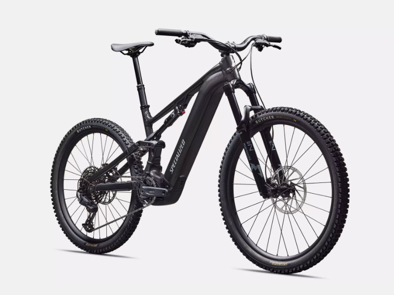 specialized-turbo-levo-alloy-05