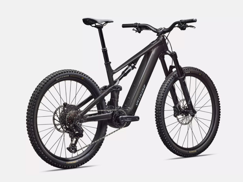 specialized-turbo-levo-alloy-06