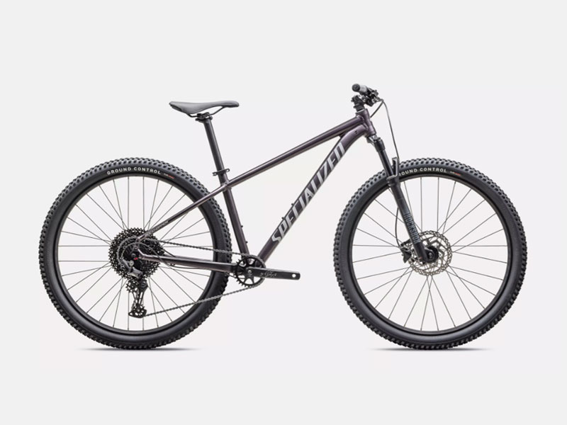 specialized-hockhopper-comp-03