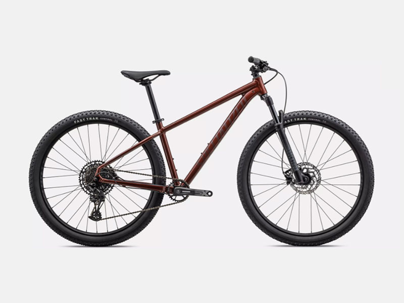 specialized-hockhopper-expert-03