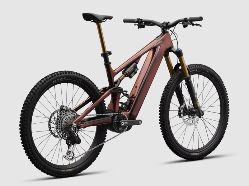 specialized-s-works-turbo-levo-4-003