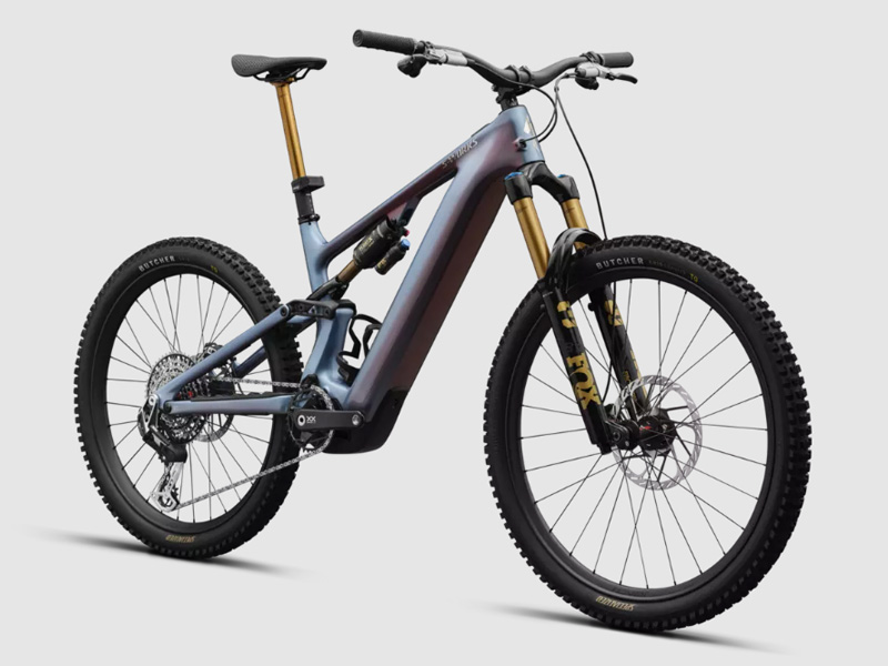 specialized-s-works-turbo-levo-4-005