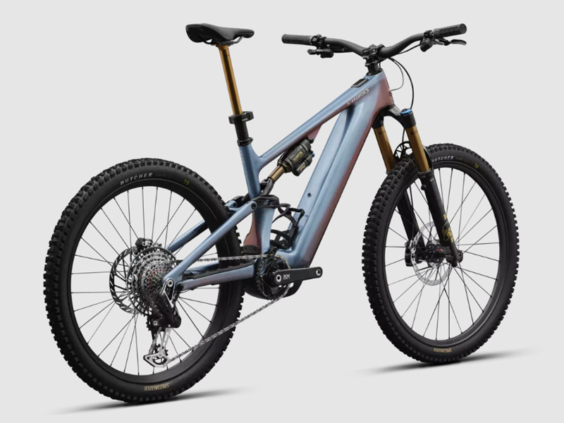 specialized-s-works-turbo-levo-4-006