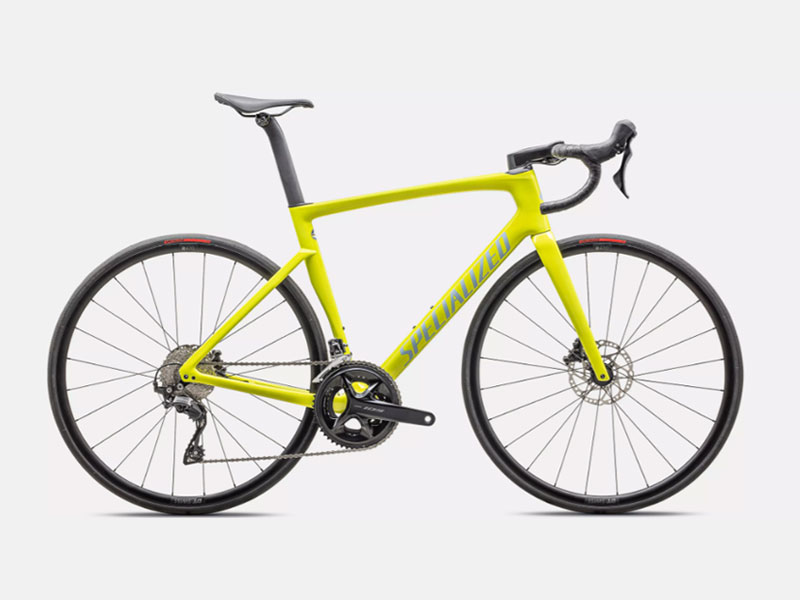 specialized-tarmac-sl-7-sport-03