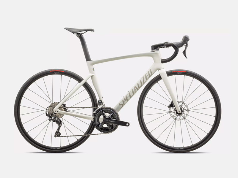 specialized-tarmac-sl-7-sport-04