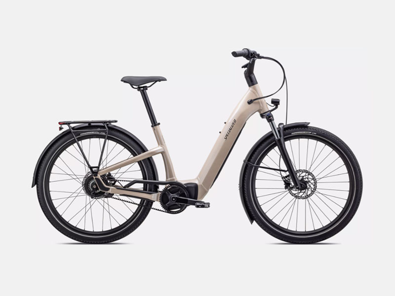 specialized-turbo-como-30-03