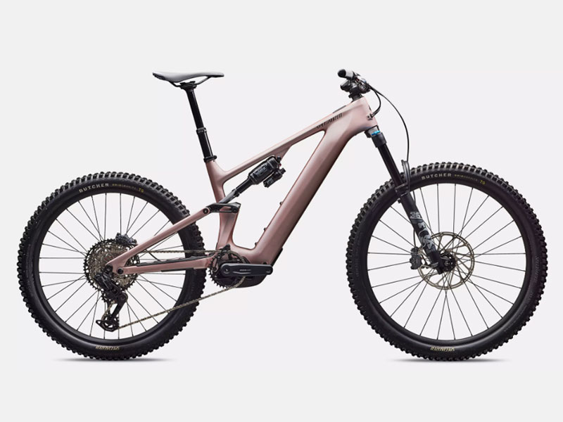 specialized-turbo-levo-4-comp-04