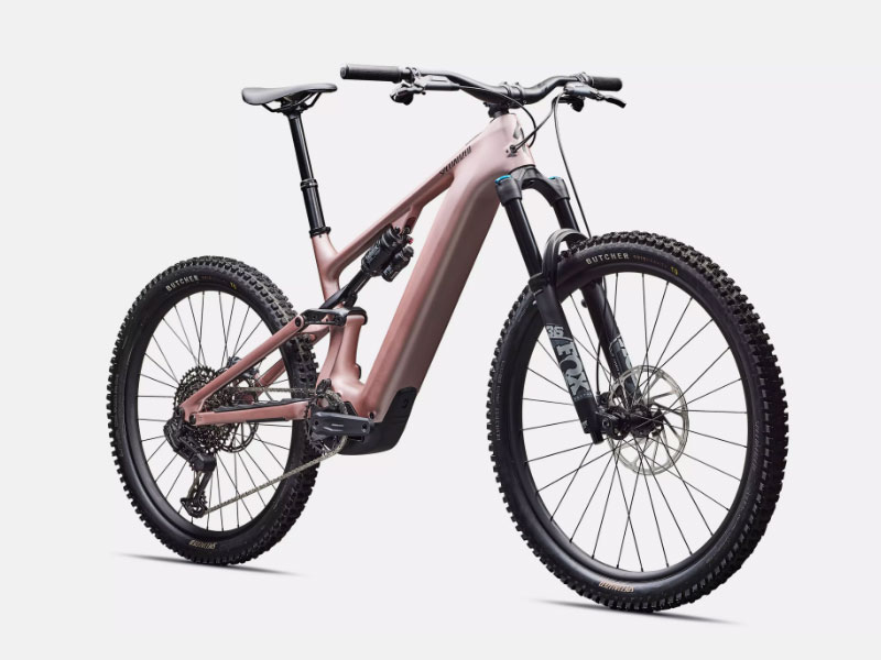 specialized-turbo-levo-4-comp-05