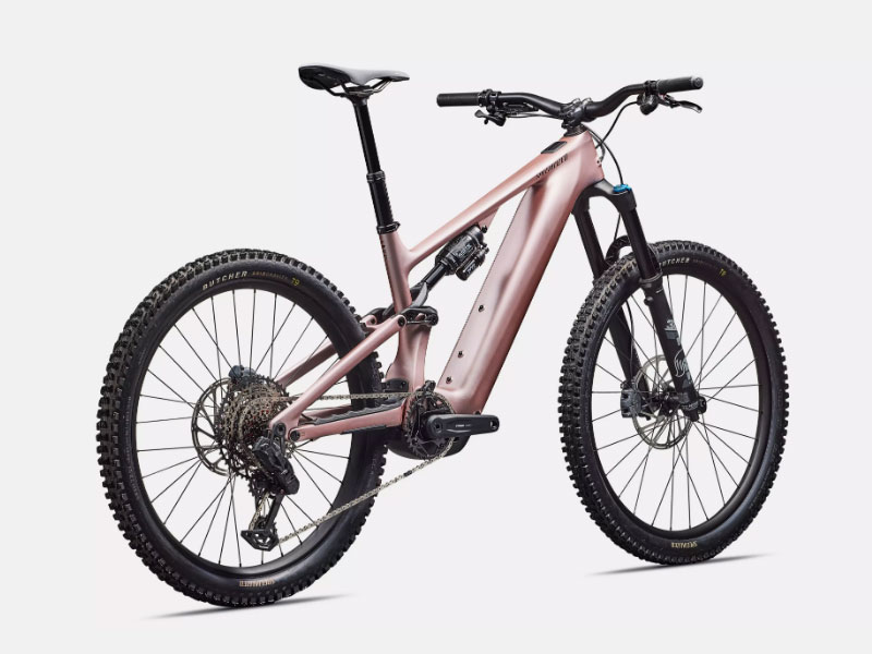 specialized-turbo-levo-4-comp-06