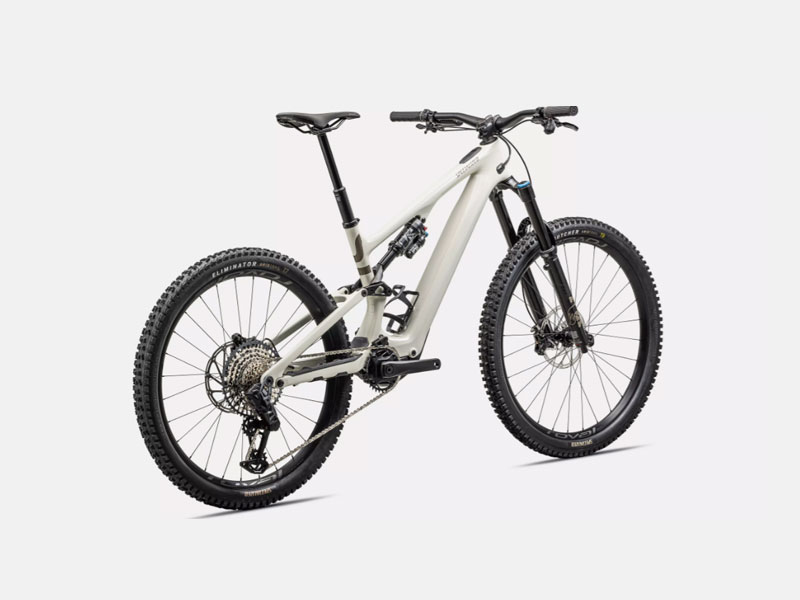specialized-turbo-levo-sl-2-expert-03