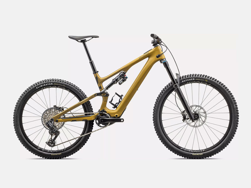specialized-turbo-levo-sl-2-expert-04
