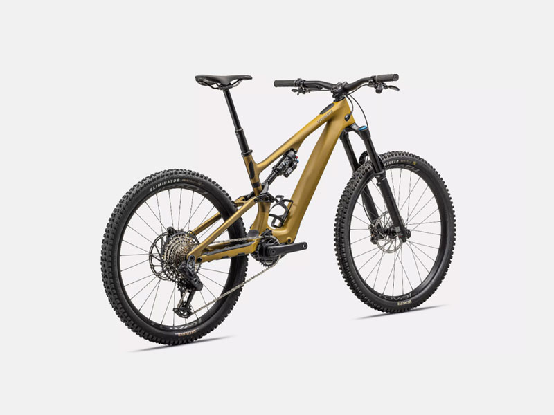 specialized-turbo-levo-sl-2-expert-06
