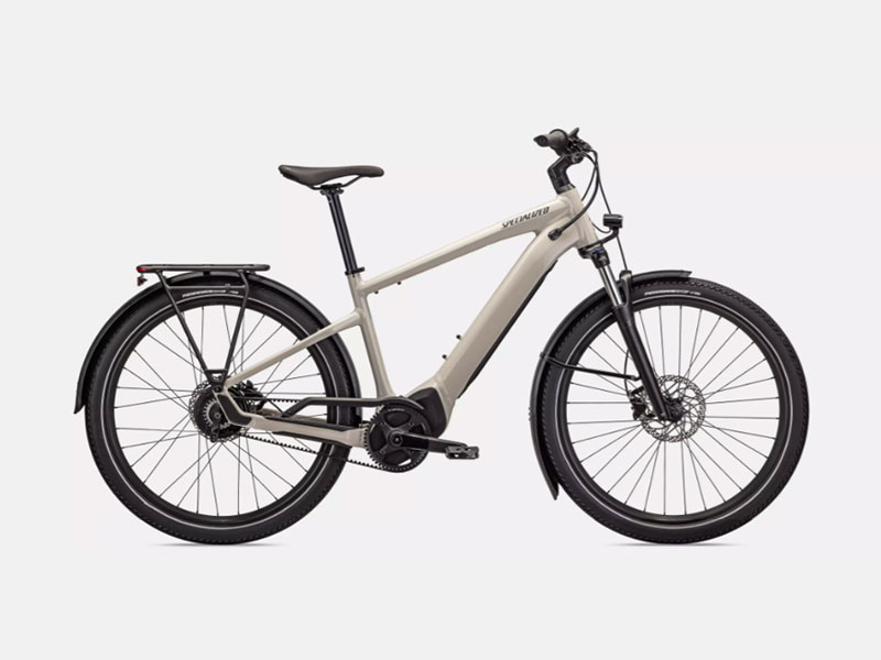 specialized-turbo-vado-30-03