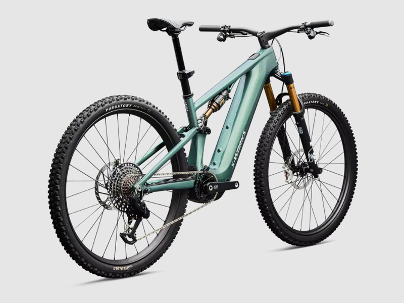 specialized-s-works-turbo-levo-r-03
