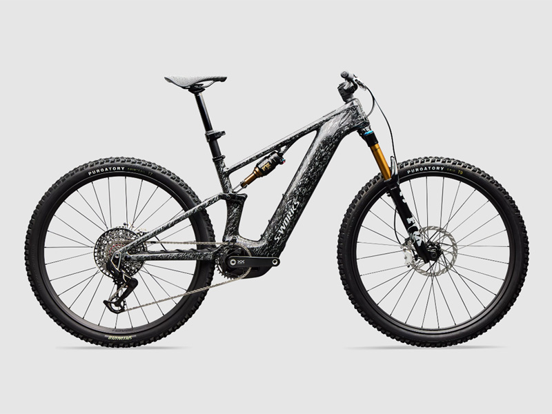 specialized-s-works-turbo-levo-r-04