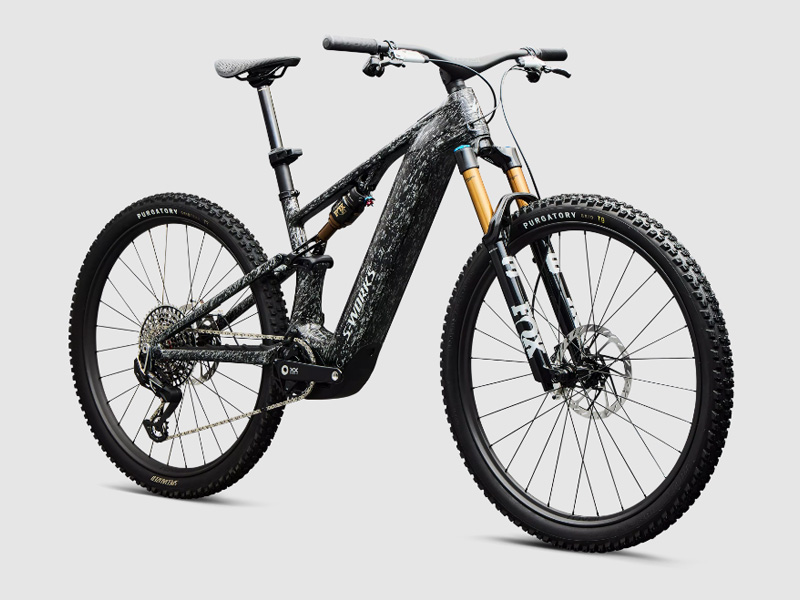 specialized-s-works-turbo-levo-r-05
