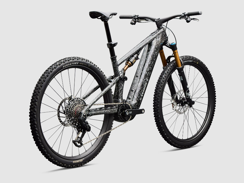 specialized-s-works-turbo-levo-r-06
