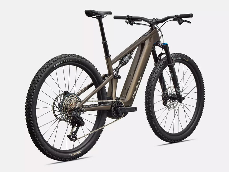 specialized-turbo-levo-r-comp-03