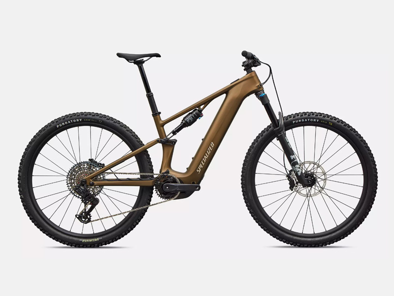 specialized-turbo-levo-r-comp-04
