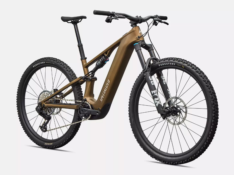 specialized-turbo-levo-r-comp-05
