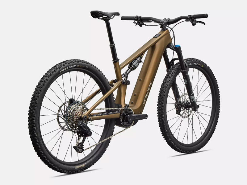 specialized-turbo-levo-r-comp-06