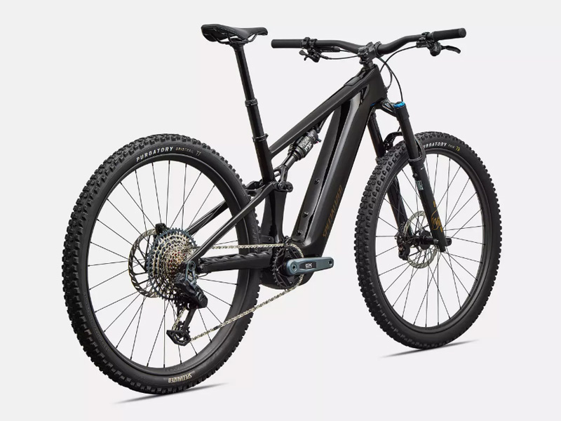 specialized-turbo-levo-r-expert-03