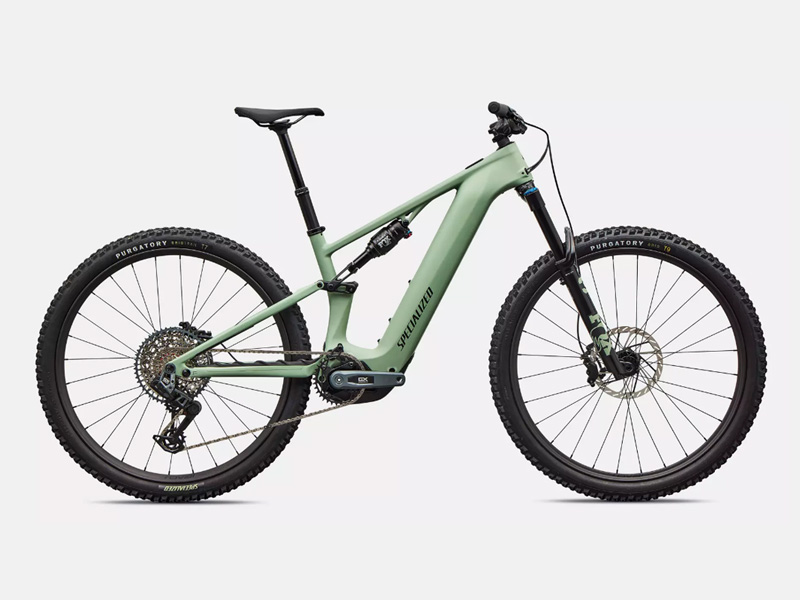 specialized-turbo-levo-r-expert-04