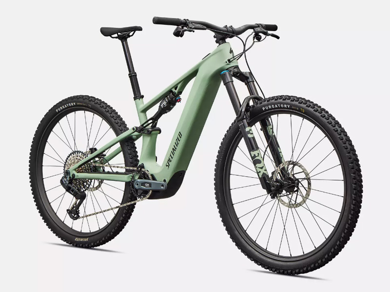 specialized-turbo-levo-r-expert-05
