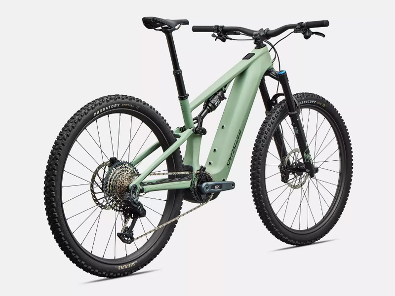 specialized-turbo-levo-r-expert-06